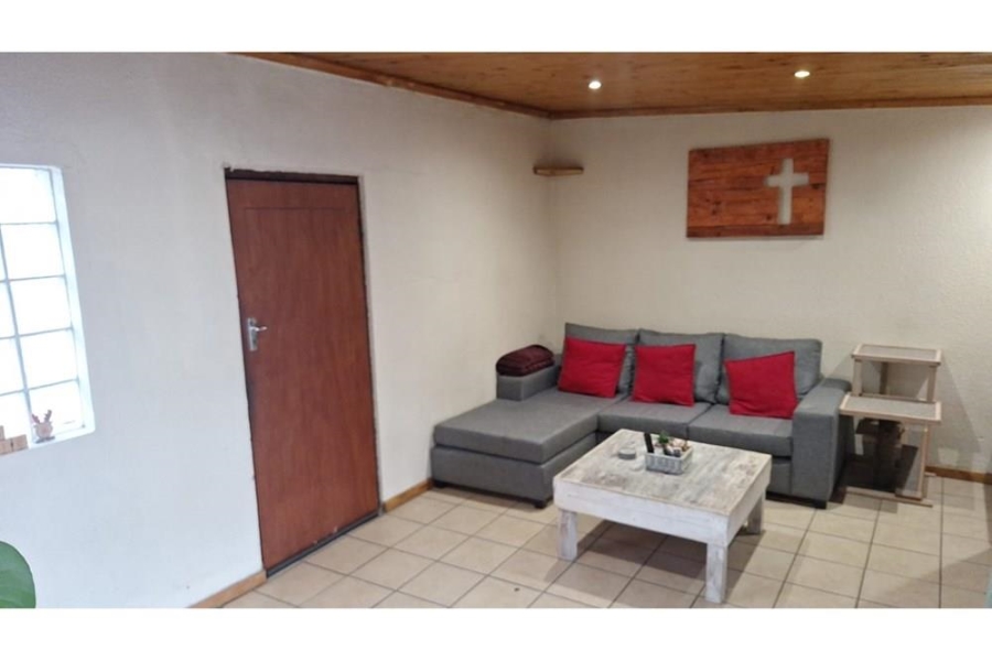 3 Bedroom Property for Sale in De Tuin Western Cape